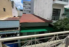 BÁN NHà TÂN PHÚ -DT 5X 13m2 -2,Tầng 3pn Giá CHỈ HƠN 3 DÒNG(thiện thương lượng... Bán nhà mặt phố tại Tân Sơn Nhì, Hồ Chí Minh 05