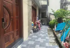 Nhà 5 tầng 3 phòng ngủ trung tâm Hai Bà Trưng, gần Chợ Mơ... Bán nhà riêng tại Bạch Mai, Hà Nội 01