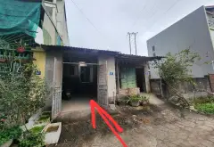 Nhà đẹp Kiêu Kỵ Gia Lâm, ô tô tránh, gần Vincom - 2,6 tỷ... Bán căn hộ chung cư tại Gia Lâm, Hà Nội 02