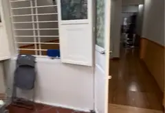 Cơ hội hiếm có sở hữu nhà phân lô tại Sở Dầu, Hồng Bàng giá cực tốt... Bán nhà riêng tại Hồng Bàng, Hải Phòng 05