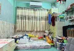 NHÀ BÌNH TIÊN Q.6 - 3 TẦNG - PHÙ HỢP GĐ ĐÔNG NGƯỜI - 2.78 TỶ... Bán nhà riêng tại Bình Tiên, Hồ Chí Minh 04
