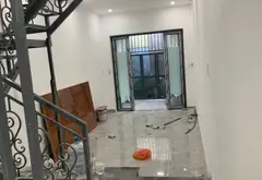 Cơ hội hiếm sở hữu nhà 54m2 gần trung tâm Đà Nẵng giá chỉ hơn 3 tỷ... Bán nhà riêng tại Hòa Khánh, Đà Nẵng 06