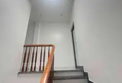 Nhà 3 tầng hiện đại với view Hồ Sen, vị trí giao thông thuận tiện tại Tiểu Trà... Bán nhà riêng tại Hưng Đạo, Hải Phòng 12