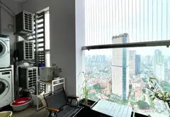 Bán Căn hộ Lô góc Tòa Tháp Thiên Nhiên Kỷ Quang Trung 78m2, 2N view hoa hậu ngay trung tâm Hà Đông... Bán căn hộ chung cư tại Hà Đông, Hà Nội 07