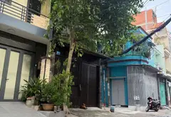 Nhà nguyên căn 2 mặt tiền Trịnh Đình Trọng - rộng rãi, kinh doanh tuyệt vời... Bán nhà riêng tại Tân Phú, Hồ Chí Minh 01