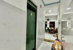 🔥 NHÀ 2 TẦNG PHONG BẮC 9 – CẨM LỆ | ĐẸP, DỄ Ở – NHỈNH 6 TỶ XÍU 🔥... Bán nhà mặt phố tại Cẩm Lệ, Đà Nẵng 07