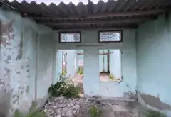 Bán đất mặt đường tại phường Hưng Đạo, vị trí kinh doanh thuận lợi... Bán đất tại Hưng Đạo, Hải Phòng 02