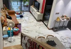 Căn hộ duplex trệt lửng tại Mizuki Park, không gian sống cao cấp ven sông... Bán căn hộ chung cư tại Bình Hưng, Hồ Chí Minh 02