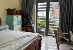 Nhà 4 tầng hẻm xe hơi, Bình Hưng Hòa B, sở hữu ngay!... Bán nhà riêng tại Bình Tân, Hồ Chí Minh 04