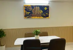 Nhà riêng 4 tầng an ninh, hẻm xe hơi, diện tích 49m2 tại khu dân trí cao... Bán nhà riêng tại Bình Hưng Hòa, Hồ Chí Minh 07