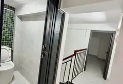 Bán nhà riêng 3 tầng quận 4, diện tích 22.3m2, giá nhỉnh 3.x tỷ... Bán nhà riêng tại Xóm Chiếu, Hồ Chí Minh 11