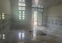 Nhà riêng 1 tầng 2 phòng ngủ diện tích 85m2 tại Long Trường, quận 9... Bán nhà riêng tại Long Trường, Hồ Chí Minh 09