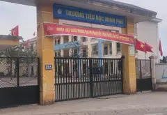 Bán đất lô góc tại Thôn Phú Hữu, Minh Phú với mặt tiền rộng, đường xe ben tránh nhau... Bán đất tại Kim Anh, Hà Nội 06