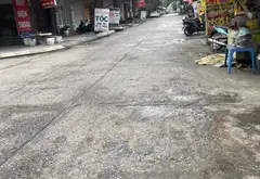 Bán đất 76m2 mặt tiền rộng gần trung tâm Từ Sơn... Bán đất tại Đại Đồng, Bắc Ninh 08