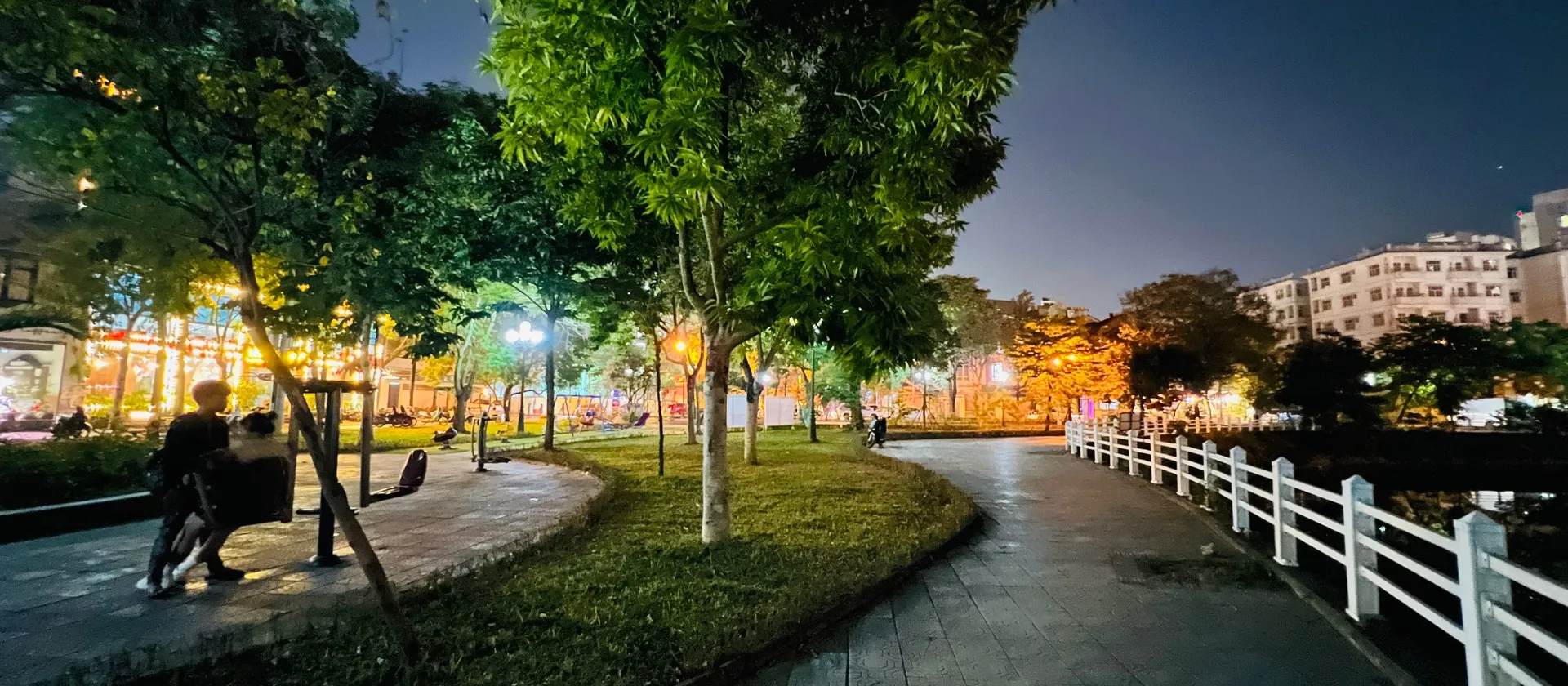 Biệt thự đẳng cấp tại khu đô thị Sài Đồng, Long Biên... Bán biệt thự, liền kề tại Việt Hưng, Hà Nội 01