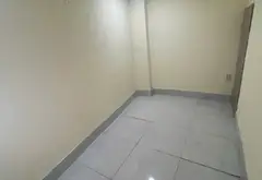 Bán nhà 3 tầng 4 phòng ngủ tại Quận 8, khu dân cư yên tĩnh, pháp lý đầy đủ... Bán nhà riêng tại Bình Đông, Hồ Chí Minh 11