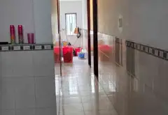 Bán nhà 5 tầng 144m2 gần chợ Bình Thạnh, xe tải vào nhà... Bán nhà riêng tại Bình Tân, Hồ Chí Minh 08