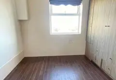 Căn hộ góc tầng trung Khu đô thị Đại Kim, 56.3m2, full nội thất, pháp lý rõ ràng... Bán căn hộ chung cư tại Hoàng Mai, Hà Nội 08