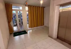 Biệt thự 6 tầng sang chảnh tại Him Lam, Quận 7... Bán biệt thự, liền kề tại Tân Hưng, Hồ Chí Minh 04