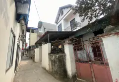 Đất lô góc thoáng mát 74m2 tại Thanh Lâm, vị trí chiến lược gần khu công nghiệp Quang Minh... Bán đất tại Quang Minh, Hà Nội 04