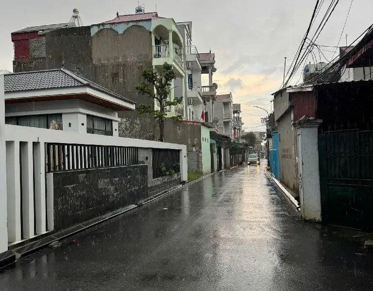 Cơ Hội Vàng Đầu Tư Đất Tại Kính Nỗ - Giá Tốt Nhất Thị Trường!... Bán đất tại Thư Lâm, Hà Nội 01