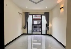 Bán nhà gần chợ bà chiểu-phan Đăng lưu... Bán nhà mặt phố tại Bình Thạnh, Hồ Chí Minh 02