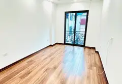Nhà mới xây 5 tầng, vị trí vàng tại Vĩnh Hưng... Bán nhà riêng tại Vĩnh Hưng, Hà Nội 05