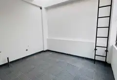 Cơ hội vàng sở hữu nhà 4 tầng phân lô mới tại Kiến An, Hải Phòng... Bán nhà riêng tại Kiến An, Hải Phòng 15
