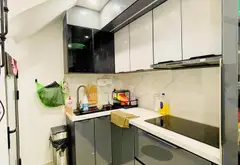 Bán nhà riêng 5 tầng gần cụm Bách Kinh Xây, ô tô 3m, 27m² tại phường Bạch Mai... Bán nhà riêng tại Bạch Mai, Hà Nội 03