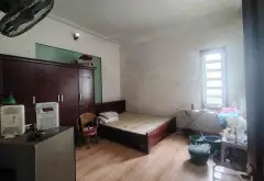 Nhà 4 tầng 90m2 tại Thạch Bàn, ngõ ô tô, sân vườn thoáng mát... Bán nhà riêng tại Long Biên, Hà Nội 13