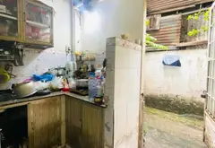 Nhà 2 tầng giá tốt gần Đặng Văn Ngữ, Quận Phú Nhuận... Bán nhà riêng tại Phú Nhuận, Hồ Chí Minh 05