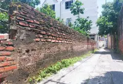 Cơ hội sở hữu lô đất đẹp Biên Giang giá hợp lý tại Phú Mỹ ngay hôm nay... Bán đất tại Chương Mỹ, Hà Nội 08