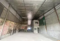 Bán nhà mặt phố Quang Trung, diện tích 196m², mặt tiền 6m, phù hợp xây toà building kinh doanh... Bán nhà mặt phố tại Dương Nội, Hà Nội 01