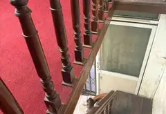 Nhà nhỏ xinh, kinh doanh cực đỉnh tại Khương Thượng... Bán nhà riêng tại Khương Đình, Hà Nội 07
