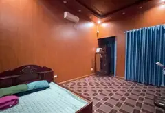 Nhà mặt phố rộng rãi tọa lạc tại trung tâm thị trấn An Lão, Hải Phòng... Bán nhà mặt phố tại An Lão, Hải Phòng 19