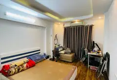 Nhà 5 Tầng Đẳng Cấp Tại Định Công Thượng - Không Gian Riêng Tư Gần Trung Tâm... Bán nhà riêng tại Định Công, Hà Nội 10