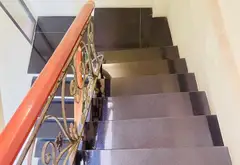 Nhà 6 tầng hiện đại với view hồ tại khu vực Cầu Cốc, giá hấp dẫn... Bán nhà riêng tại Tây Mỗ, Hà Nội 13