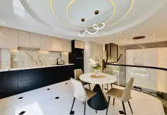 Bán nhà 5 tầng, 3 phòng ngủ, kinh doanh nhỏ tại Gò Vấp giá 6.8 tỷ... Bán nhà riêng tại An Hội Đông, Hồ Chí Minh 07