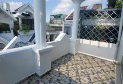 Nhà 5 tầng khu đồng bộ 52,6m2 hẻm 5m Lê Đức Thọ Gò Vấp 7TY9 TL... Bán nhà riêng tại An Hội Đông, Hồ Chí Minh 15