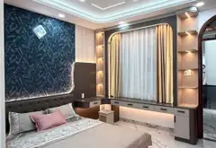 Nhà mới xịn 5 tầng giá hợp lý tại Bình Hưng Hoà... Bán nhà riêng tại Bình Hưng Hòa, Hồ Chí Minh 07