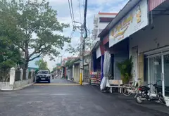 Nhà Mặt Ngõ Ô Tô Mê Linh, Giá Mềm, Giảm 200tr... Bán nhà riêng tại Quang Minh, Hà Nội 03