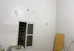 Cơ hội sở hữu nhà 3 tầng mặt tiền rộng tại Kim Thiều, Phù Khê - Giá tốt hiếm có... Bán nhà riêng tại Phù Khê, Bắc Ninh 11