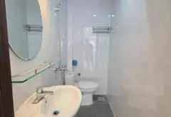 Nhà 6 tầng có thang máy lô góc khu Ngoại Giao Đoàn, Xuân Đỉnh... Bán nhà riêng tại Xuân Đỉnh, Hà Nội 06