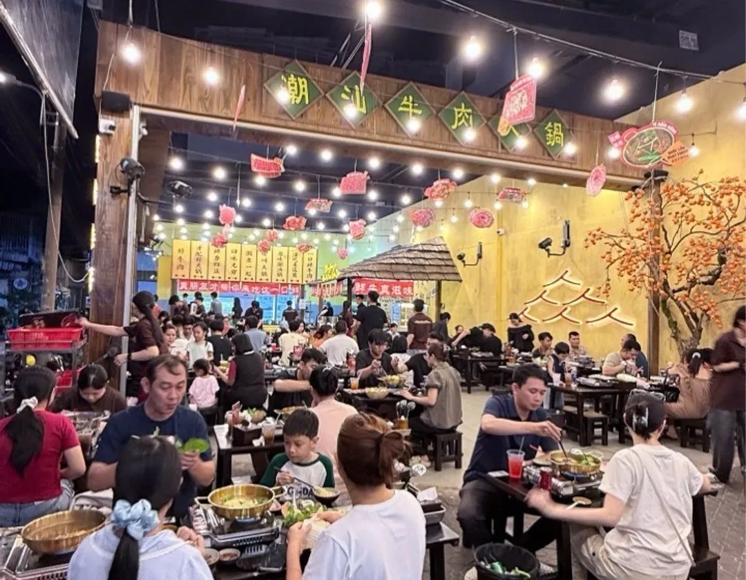 LH: 0917.495.592 - Bán nhà phố 320m2, lô góc 2 mặt tiền, đang có hợp đồng thuê 5 năm... Bán nhà mặt phố tại Phước Long, Hồ Chí Minh 01