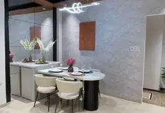 Nhà 3 tầng view xịn giữa lòng Hải Châu, Đà Nẵng... Bán nhà riêng tại Hải Châu, Đà Nẵng 04