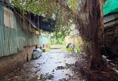 Cơ hội vàng sở hữu mảnh đất mặt phố chùa Hàng hiếm có khó tìm... Bán đất tại Lê Chân, Hải Phòng 04