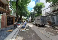 Nhà mặt phố 1 tầng 146m2 khu Tân Thành giá 20.8 tỷ... Bán nhà mặt phố tại Phú Thọ Hòa, Hồ Chí Minh 02