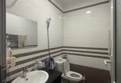 Nhà 4 Tầng Hoàng Liệt - Ô Tô Gần, Tiện Ích Ngập Tràn... Bán nhà riêng tại Hoàng Liệt, Hà Nội 07