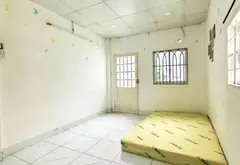 Nhà 3 tầng trung tâm Quận 1, giá tốt cho thuê ổn định... Bán nhà riêng tại Cầu Ông Lãnh, Hồ Chí Minh 17