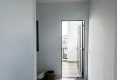 Bán nhà riêng Phường Bình Trị Đông, TP HCM có hẻm xe tải ô tô, gần Bệnh viện Bình Tân... Bán nhà riêng tại Bình Trị Đông, Hồ Chí Minh 14
